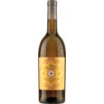 Trockene Italienische Feudo Arancio Chardonnay Weißweine 0,75 l Sizilien & Sicilia 