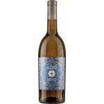 Trockene Italienische Feudo Arancio Grillo Weißweine 0,75 l Sizilien & Sicilia 