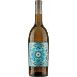 Trockene Italienische Feudo Arancio Catarratto Likörweine & Süßweine 0,75 l Sizilien & Sicilia 