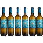 Italienische Feudo Arancio Inzolia Weißweine 0,75 l Sizilien & Sicilia 