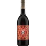 Trockene Italienische Feudo Arancio Merlot Rotweine 0,75 l Sizilien & Sicilia 