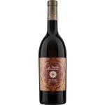 Trockene Italienische Feudo Arancio Shiraz | Syrah Rotweine 0,75 l Sizilien & Sicilia 