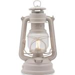 FEUERHAND Baby Special 276 LED Laterne Softbeige