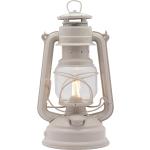 FEUERHAND Baby Special 276 LED - Laterne softbeige
