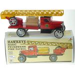 Feuerwehr Modellautos & Spielzeugautos 
