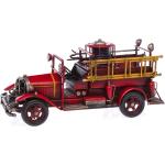 Feuerwehr Modellautos & Spielzeugautos aus Metall 
