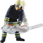 Viessmann Feuerwehr Modelleisenbahnfiguren 