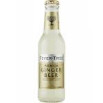 Fever Tree Ginger Beer 0,2l