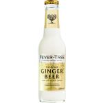 Ginger Beer 0,2 l 