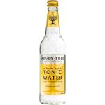 Fever-Tree Großflasche 0,5l Indian Tonic Water