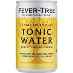 Fever Tree Indian Tonic Water Dose % Vol.