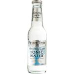 Tonic Water 
