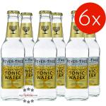 Fever Tree Tonic Water 