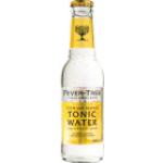 Fever Tree Tonic Water 