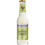 Fever-Tree Zitrone Tonic 20cl Erfrischungsgetränke