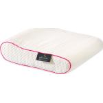 Fey & Co Pillowise pink