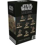 Star Wars Han Solo Spiele & Spielzeuge 
