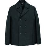 Anthrazitfarbene FHB-Zunftkleidung Mini Kurzjacken & Cropped-Jackets 