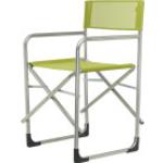 Reduzierte Schwarze Fiam Designer Stühle aus Aluminium Breite 50-100cm, Höhe 50-100cm, Tiefe 0-50cm 