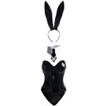 Reduzierte Bunny-Kostüme für Damen Größe XL 