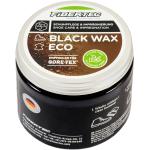 Fibertec Black Wax Eco 500 ml