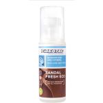 Fibertec Sandal Fresh Eco 100 ml (Auslaufware)