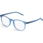 Blaue Fielmann Herrenbrillengestelle 