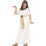 Fiestas Guirca Cleopatra-Kostüme aus Polyester für Damen 