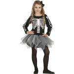 Halloween-Kostüme für Kinder 