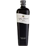 Reduzierter Fifty Pounds London Dry Gin 0,7 l 