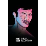 Fight Club als Taschenbuch von Chuck Palahniuk