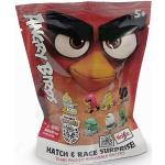 Figur Maisto Angry Birds Hatch & Race Blind Pack