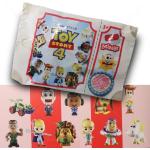 Figuren Minis Serie 2 Mattel Disney Pixar Toy Story 4