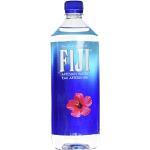 Fiji Water Quellwasser 