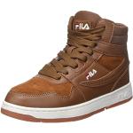 Fila Arcade High Top Sneaker & Sneaker Boots für Kinder Größe 37 