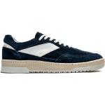 Filling Pieces Ace Spin Blau 43