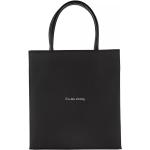Filling Pieces Shopper - Tote Bag Medium Nylon - Gr. unisize - in Schwarz - für Damen