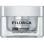 Anti-Aging Filorga Gesichtscremes 50 ml für Damen 