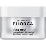 Anti-Falten Filorga Gesichtscremes 50 ml mit Kollagen für Damen 
