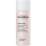 Filorga Gesichtscremes 150 ml Strahlende gegen Rötungen für Damen 