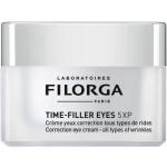 Filorga Augen Make-Up 15 ml gegen Augenringe 