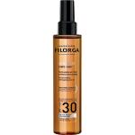 Filorga Öl Getönte Sonnenschutzmittel LSF 30 mit Antioxidantien 