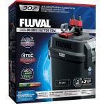Filter FLUVAL 307 extern 1150 l/h