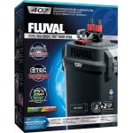 Filter FLUVAL 407 extern 1450 l/h