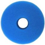 Blaue Heissner HLF4000-00 Filterschwämme 