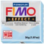 FIMO Mod.masse Fimo effect aqua