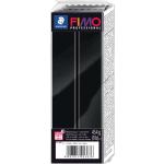 Fimo Professional 8041 - schwarz