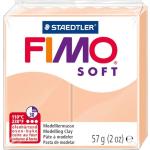 FIMO soft 8020 56g Hautfarbe