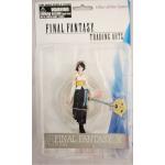 Final Fantasy Trading Arts - FF X / 10 - Yuna (Mint)