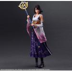 Final Fantasy X - Play Arts Kai - Yuna